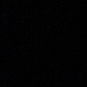 Meet your Posher, Sienna